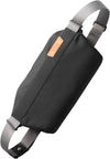 Bellroy Sling - Crossbody Slate Bellroy Lite Sling