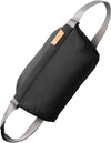 Bellroy Sling - Crossbody Slate Bellroy Sling