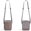 Bellroy Sling - Crossbody Storm Grey Bellroy City Pouch Premium