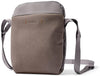 Bellroy Sling - Crossbody Storm Grey Bellroy City Pouch Premium