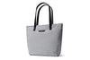 Bellroy Tote Ash Black Bellroy Tokyo Tote