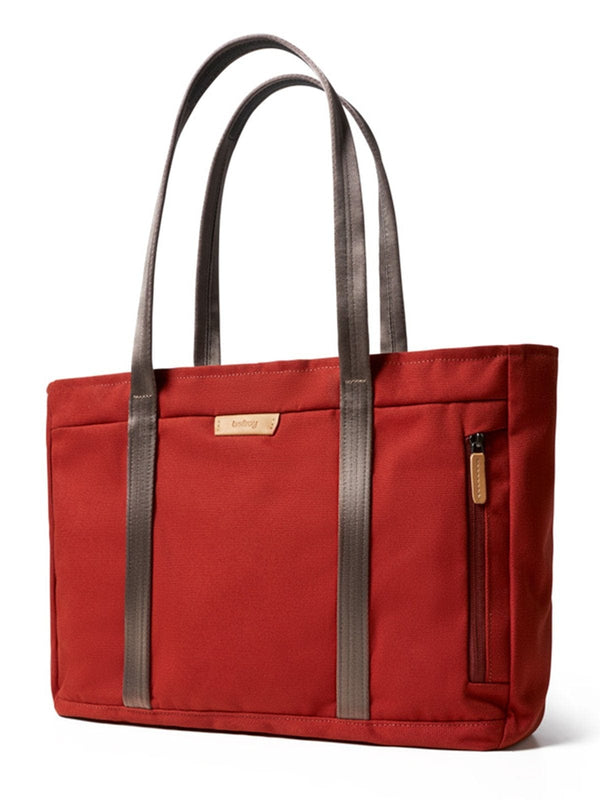 Bellroy Tote Bellroy Classic Tote