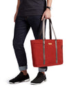 Bellroy Tote Bellroy Classic Tote