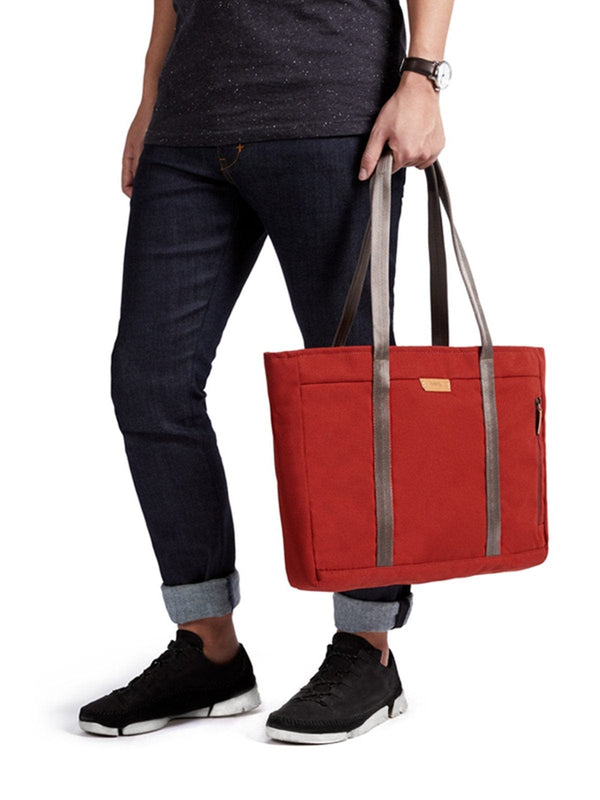 Bellroy Tote Bellroy Classic Tote