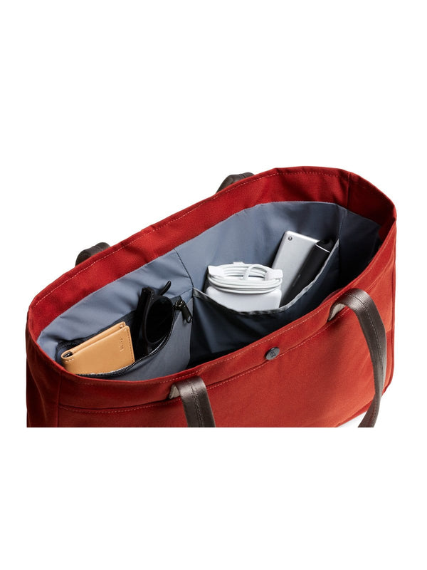 Bellroy Tote Bellroy Classic Tote