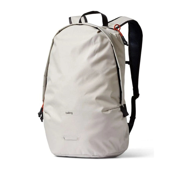 Bellroy Tote Bellroy Lite Daypack