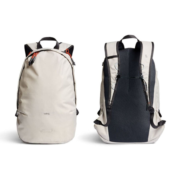 Bellroy Tote Bellroy Lite Daypack