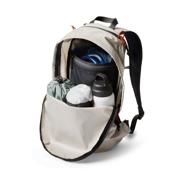 Bellroy Tote Bellroy Lite Daypack