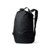 Bellroy Tote Bellroy Lite Daypack
