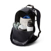 Bellroy Tote Bellroy Lite Daypack
