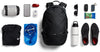 Bellroy Tote Bellroy Lite Daypack