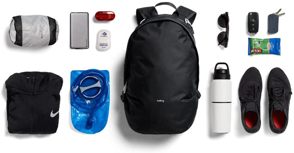Bellroy Tote Bellroy Lite Daypack