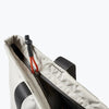 Bellroy Tote Bellroy Lite Tote