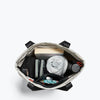 Bellroy Tote Bellroy Lite Tote