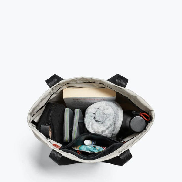 Bellroy Tote Bellroy Lite Tote
