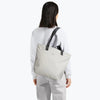 Bellroy Tote Bellroy Lite Tote
