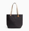 Bellroy Tote Bellroy Market Tote