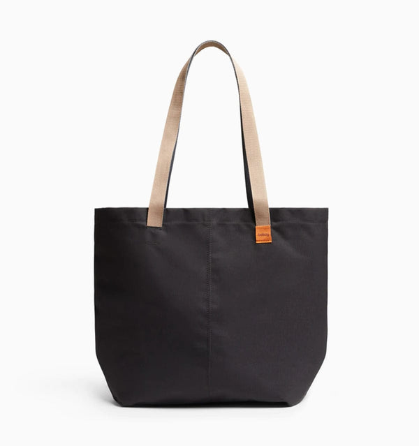 Bellroy Tote Bellroy Market Tote