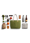 Bellroy Tote Bellroy Market Tote