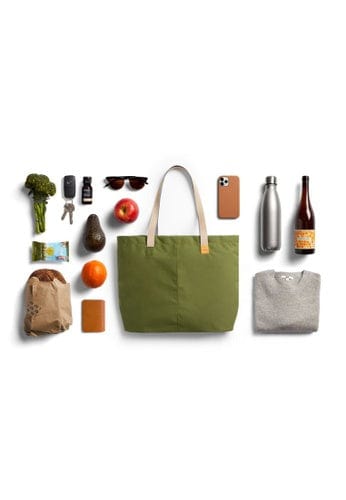 Bellroy Tote Bellroy Market Tote