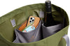 Bellroy Tote Bellroy Market Tote