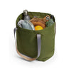 Bellroy Tote Bellroy Market Tote