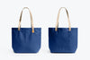 Bellroy Tote Bellroy Market Tote