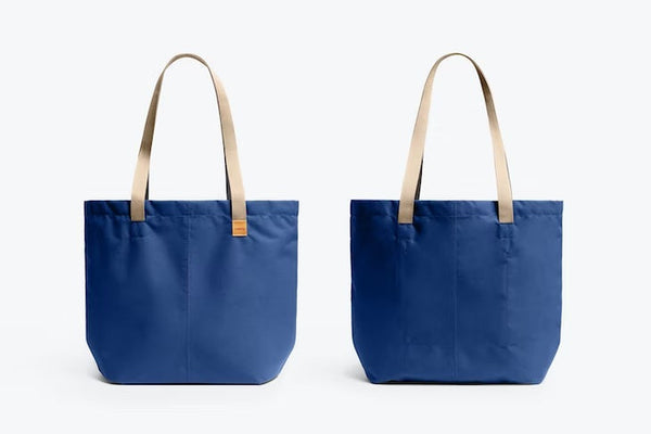 Bellroy Tote Bellroy Market Tote