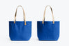 Bellroy Tote Bellroy Market Tote