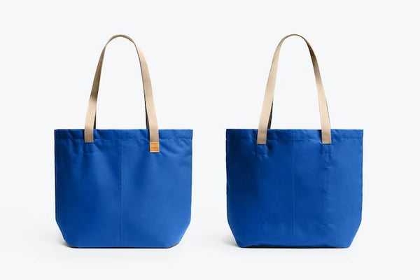 Bellroy Tote Bellroy Market Tote