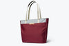 Bellroy Tote Bellroy Tokyo Tote