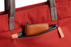 Bellroy Tote Bellroy Tokyo Tote
