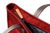 Bellroy Tote Bellroy Tokyo Tote