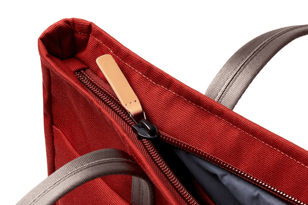 Bellroy Tote Bellroy Tokyo Tote