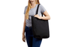 Bellroy Tote Bellroy Tokyo Tote