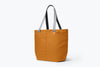 Bellroy Tote Biscuit Bellroy Market Tote
