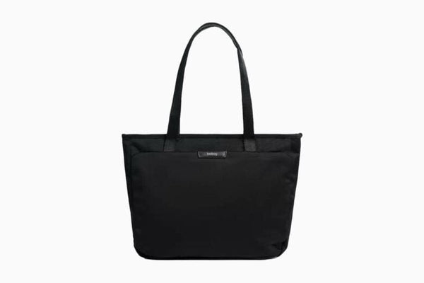 Bellroy Tote Black Bellroy Tokyo Tote