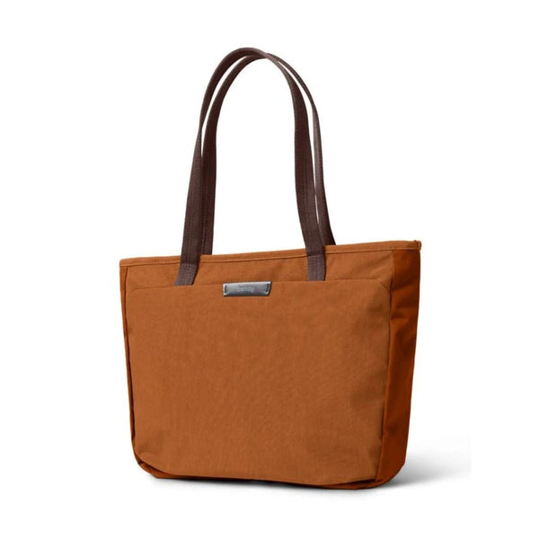 Bellroy Tote Bronze Bellroy Tokyo Tote Compact