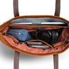Bellroy Tote Bronze Bellroy Tokyo Tote Compact