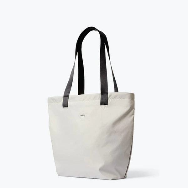 Bellroy Tote Chalk Bellroy Lite Tote