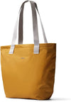 Bellroy Tote Copper Bellroy Lite Tote