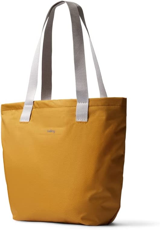 Bellroy Tote Copper Bellroy Lite Tote