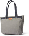 Bellroy Tote Limestone Bellroy Tokyo Tote Compact