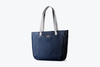 Bellroy Tote Navy Bellroy Tokyo Tote Compact