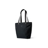 Bellroy Tote Shadow Bellroy Lite Tote
