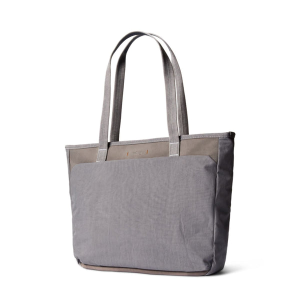 Bellroy Tote Storm Grey Bellroy Tokyo Tote Compact Premium