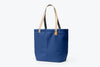Bellroy Tote True Blue Bellroy Market Tote