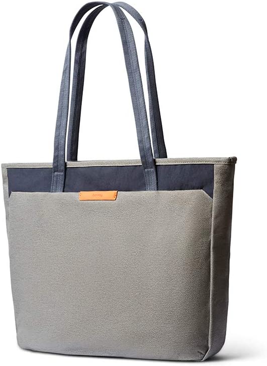 Bellroy Totebag Limestone Bellroy Tokyo Tote 2nd Edition