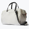 Bellroy Travel bag Bellroy Lite Duffel