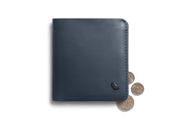 bellroy take out wallet uk Bellroy Coin Wallet